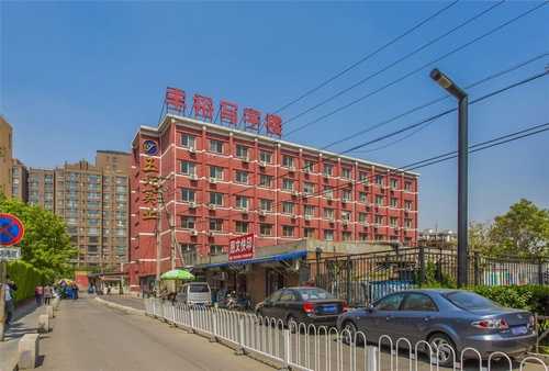 鄭州英式管家培訓哪個好